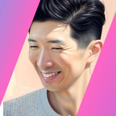 ▶︎詳細はこちらから。ゲーム動画クリエイター○通所介護施設で施設長をさせて頂いております。 ○楽しく運動できるレクリエーションの提案。 ○資格:理学療法士、ヨガインストラクター、漢方など #レクリエーション