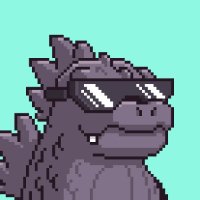me0w.eth (@me0w_eth) 's Twitter Profile Photo me0w.eth (@me0w_eth) 's Twitter Profile Photo