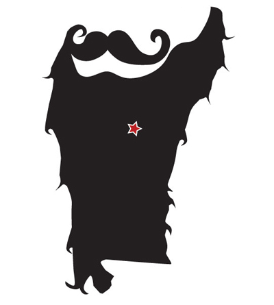 DixielandBeard's profile picture. Whisker Wearers Of The South Unite. We Are Dixieland Beard Coalition, The First Beard Team USA Chapter Of Alabama. Located In Beardaful Huntsville, Alabama.