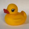 gaako_16's profile picture. 2023.1〜テナーサックス🎷🔰 / 🛡#トンヌラ吹  🦆#ガモスイ ⛰#楽団みやま  🎶 #Adamサックスバンド 🐏