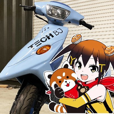YSP横浜戸塚【旅するテックBJ】さんのプロフィール画像
