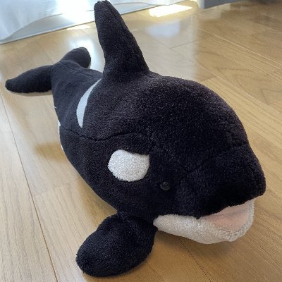 fushirakura's profile picture. 勉強をしたり、子どもの成長を見守ったりしています。SWE at Link and Motivation Inc.