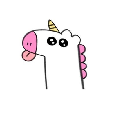 32_ra7's profile picture. 04 ┊︎ 法政人環┊︎🇨🇳┊︎無言フォロー失礼します🙇🏻‍♀️