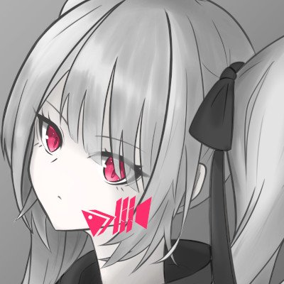 ムニエル重工@skeb募集中さんのプロフィール画像