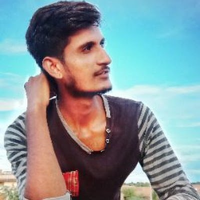 kansingh81298's profile picture. 