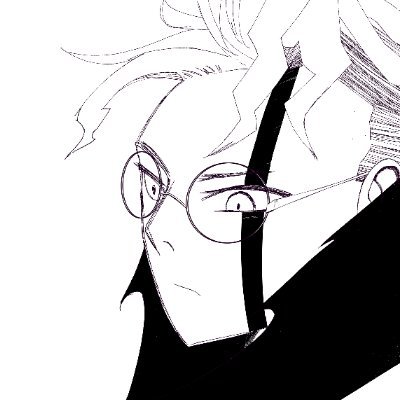 Hoshiooo 👾さんのプロフィール画像