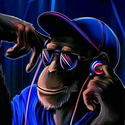 keeping it real.... stay true and never hate😉👻 Go getta....