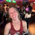 Hannah Miller (@m26hannah) Twitter profile photo Hannah Miller (@m26hannah) Twitter profile photo