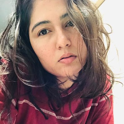 jagruti01896094's profile picture. 