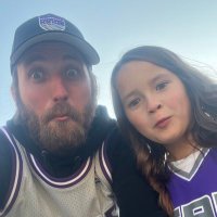 Jonny (@jonnywrassle) 's Twitter Profile