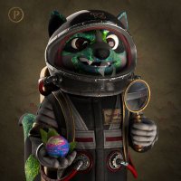 Mousetache 🧑🚀(@Moustache8943) 's Twitter Profile Photo Mousetache 🧑🚀(@Moustache8943) 's Twitter Profile Photo