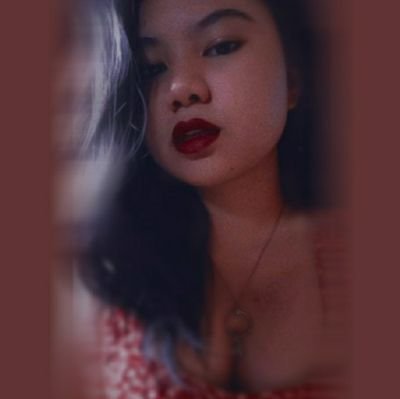 hannahbeyyy's profile picture. This is my dumpsite. Sonder.