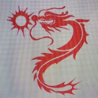 中山雅貴 (@qipsordfrdqlkos) 's Twitter Profile