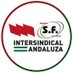 SF Andalucía Intersindical (@sfandalucia) Twitter profile photo SF Andalucía Intersindical (@sfandalucia) Twitter profile photo