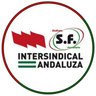 SFAndalucia's profile picture. Sindicato Ferroviario de la Intersindical Andaluza