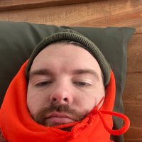 taylor griffin (@griffdunk) 's Twitter Profile Photo taylor griffin (@griffdunk) 's Twitter Profile Photo