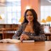 Katy Essay Help || Assignment Help || Essay Writer (@katyessays) Twitter profile photo Katy Essay Help || Assignment Help || Essay Writer (@katyessays) Twitter profile photo
