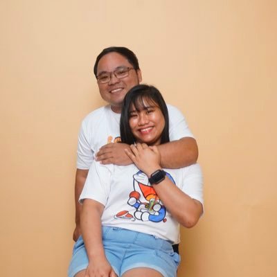 IAMSUPERLRD's profile picture. Peace of mind💙|ILYMCDGB❤️