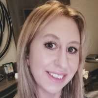 Claire Marie Perry (@cm_perry_writes) 's Twitter Profile