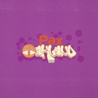 pax (@pax_oakland) 's Twitter Profile
