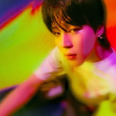 JIMIN寄りのオルペン💜応援垢です