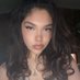𝕷𝖊𝖆𝖍 🌙 (@leahhlunaa) Twitter profile photo 𝕷𝖊𝖆𝖍 🌙 (@leahhlunaa) Twitter profile photo