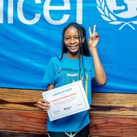 Jemima Kasongo (@jemima86518772) 's Twitter Profile