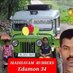 santhoshmon. M (@santhoshmo61645) Twitter profile photo santhoshmon. M (@santhoshmo61645) Twitter profile photo