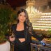 Sena (@senanurnemutlu) Twitter profile photo Sena (@senanurnemutlu) Twitter profile photo