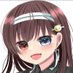 みわ👼🏻💉専垢·̩͙꒰ঌ守護天使໒꒱ 𓏸*˚ (@miwa1248) Twitter profile photo みわ👼🏻💉専垢·̩͙꒰ঌ守護天使໒꒱ 𓏸*˚ (@miwa1248) Twitter profile photo