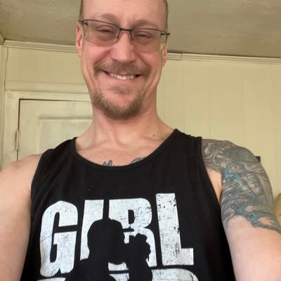 KenneyJD311's profile picture. 