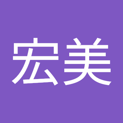 取材用アカウント