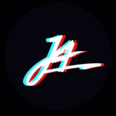 jf0rrr Profile Picture