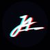 Josh (@jf0rrr) Twitter profile photo Josh (@jf0rrr) Twitter profile photo