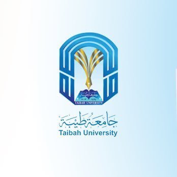 فرع جامعة طيبة بينبع