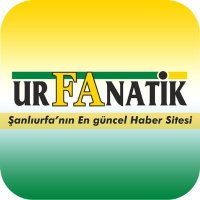 Urfanatik.com(@urfanatik_com) 's Twitter Profile Photo