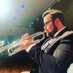 Shane! (@shanusss) Twitter profile photo Shane! (@shanusss) Twitter profile photo