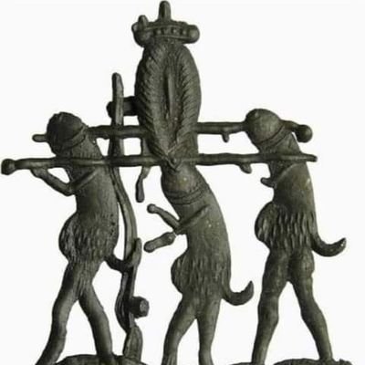 wendy_sku's profile picture. Le Misanthrope

Love is Law, Love under Will