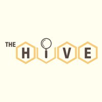 The Hive Research Program(@the_hiverp) 's Twitter Profile Photo