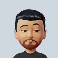 เดฎเตเดฐเดณเดฟ (@muralewrites) 's Twitter Profile Photo เดฎเตเดฐเดณเดฟ (@muralewrites) 's Twitter Profile Photo