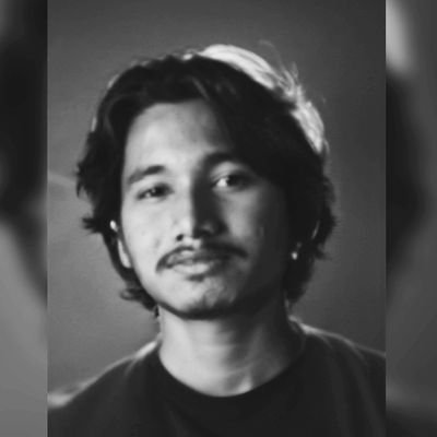 @ytayushgupta