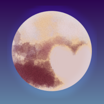 めらいさんのプロフィール画像