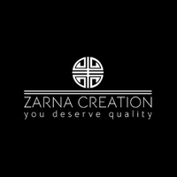 zarna (craft)(@zarna_craft) 's Twitter Profile Photo