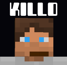 AngusMacInnis1's profile picture. 