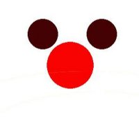 Mori (@morimori0002000) 's Twitter Profile