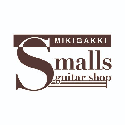 MIKI_SMALLS Profile Picture