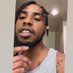 Michael Michael (@superweezy) Twitter profile photo Michael Michael (@superweezy) Twitter profile photo