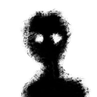 Zolaさんのプロフィール画像