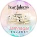 Heartfulness Jamnagar (@hfnjamnagar) Twitter profile photo Heartfulness Jamnagar (@hfnjamnagar) Twitter profile photo