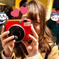 いこ𓂃◌𓈒𓐍 (@_icoar_) 's Twitter Profile Photo